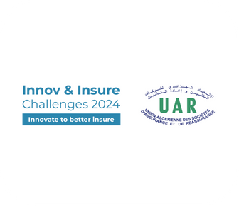 Innov & Insure - UAR - Leancubator
